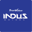 프로그램 아이콘: Indus True Value