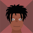 プログラムのアイコン：Talking Speed the Streame…