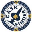 ไอคอนของโปรแกรม: CaskFinder