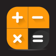 CalcDigital- all calculator icon