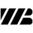 Ícone do programa: Whiteboard Tab