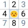 프로그램 아이콘: Sudoku