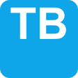 Icoon van programma: Tech Byte - AI Engineerin…