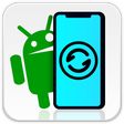 プログラムのアイコン：App Version Software Upda…