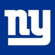 程序图标：New York Giants