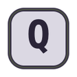 Programikonen: qualtrics-survey-test