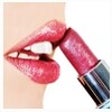 Иконка программы: MakeUp Instrument