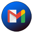 Ikona programu: Old Google Logos And Icon…