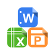 Ikon program: Learn Office 2007-2016