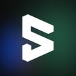程序图标：SubWallet - Polkadot Wall…