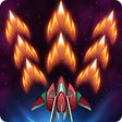 Icon of program: Space Shooter 2020