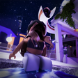 Icon of program: VC VR The Penthouse
