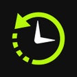 Icon of program: Countdown App: Event Trac…