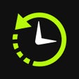 Ikona programu: Countdown App: Event Trac…