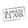 程序图标：onlineclass.hu screenshar…