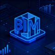 Ikona programu: YH BMI Calculator