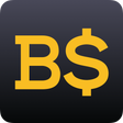Иконка программы: Crypto Tracker by BitScre…