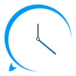 程序图标：Schoduler - Message Sched…