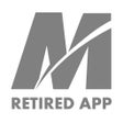 MHEDA Events icon