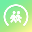 프로그램 아이콘: WalkVibeGain From Every S…