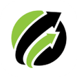 Icon of program: TRON NETWORK
