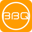 程序图标：EasyBBQ