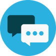 プログラムのアイコン: Chat Anyone