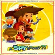 أيقونة البرنامج: Holy Potatoes A Spy Story