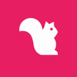 Ícone do programa: Squirclx - Icon Pack