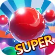 Icon of program: Super Game - Plinko World