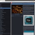 Icon of program: Slick RSS by users