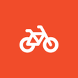 Иконка программы: Tartu Smart Bike
