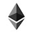 プログラムのアイコン：ETH Txn Explorers