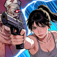 Icoon van programma: Zombie Rush: Idle Surviva…
