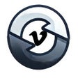 程序图标：Vimeo Video Looper