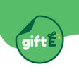 程序图标：GiftE