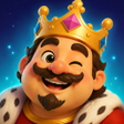 Icoon van programma: King Sweeper:Logic Puzzle…