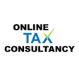Ikona programu: Income Tax Return Filling…
