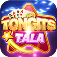 プログラムのアイコン：Tongits Tala