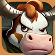 Icon of program: M.A.D. Cows