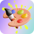 Icon of program: Lemon - Paint Genius