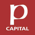 Ícone do programa: Prabhu Capital
