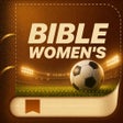 Ikona programu: Womens Bible: Verse  Pray…