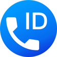 Ícone do programa: Caller ID & Call Blocker