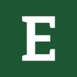 프로그램 아이콘: Equibase