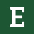 Ikona programu: Equibase