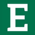 プログラムのアイコン：Equibase