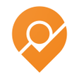 Icon of program: Ok Alone - Lone Worker Ap…