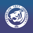 程序图标：YeungJin College MApp