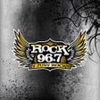 Ikona programu: Rock 96.7 - Casper KRNK